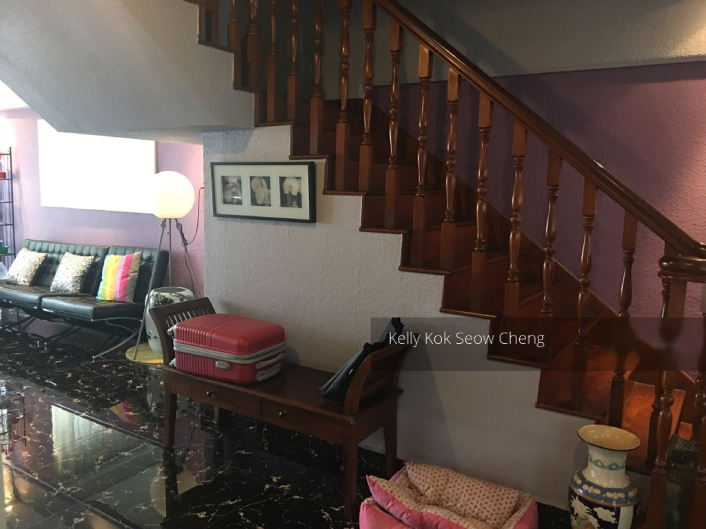 Mcnair Road thumbnail photo